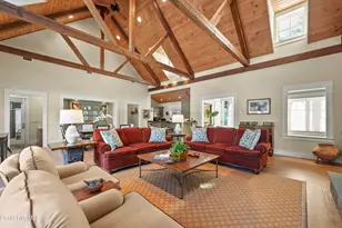 201 Stratford Rd, New Marlboro, MA 01259 - Photo 11