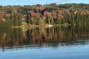 201 Stratford Rd, New Marlboro, MA 01259 - Photo 57