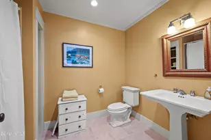 201 Stratford Rd, New Marlboro, MA 01259 - Photo 55