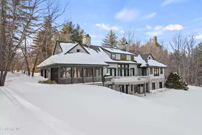 201 Stratford Rd, New Marlboro, MA 01259 - Photo 57