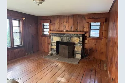 1089 Canaan Southfield Rd, New Marlboro, MA 01259 - Photo 3