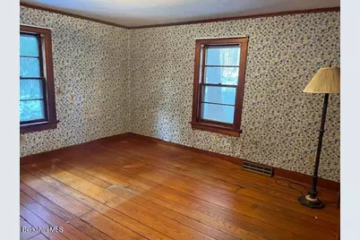 1089 Canaan Southfield Rd, New Marlboro, MA 01259 - Photo 5