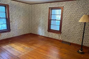 1089 Canaan Southfield Rd, New Marlboro, MA 01259 - Photo 5