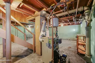 34 Anthony St, Adams, MA 01220 - Photo 29