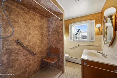 34 Anthony St, Adams, MA 01220 - Photo 13