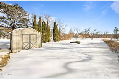 34 Anthony St, Adams, MA 01220 - Photo 33