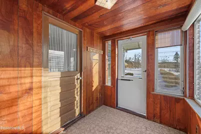 34 Anthony St, Adams, MA 01220 - Photo 21