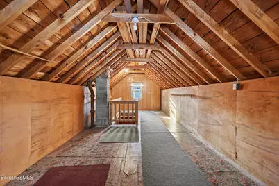 34 Anthony St, Adams, MA 01220 - Photo 25