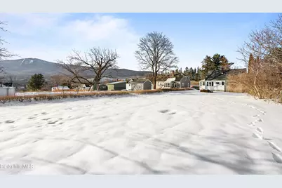 34 Anthony St, Adams, MA 01220 - Photo 35