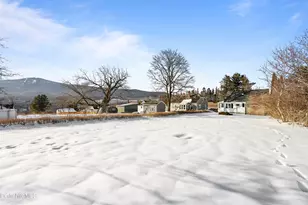 34 Anthony St, Adams, MA 01220 - Photo 35