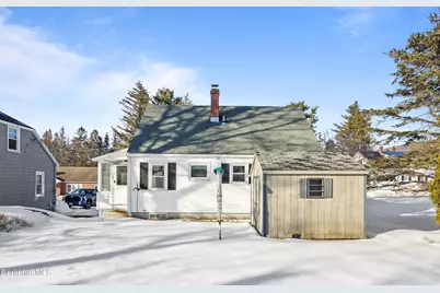 34 Anthony St, Adams, MA 01220 - Photo 31