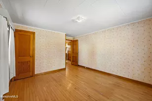 34 Anthony St, Adams, MA 01220 - Photo 15