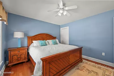 130 E Dugway Rd, Lenox, MA 01240 - Photo 49