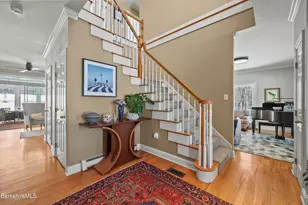 130 E Dugway Rd, Lenox, MA 01240 - Photo 9