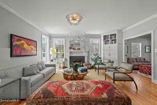 130 E Dugway Rd, Lenox, MA 01240 - Photo 19