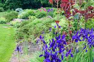 130 E Dugway Rd, Lenox, MA 01240 - Photo 69