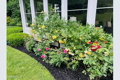 130 E Dugway Rd, Lenox, MA 01240 - Photo 89