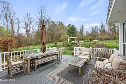 130 E Dugway Rd, Lenox, MA 01240 - Photo 81