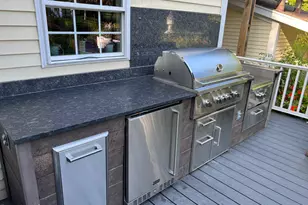 130 E Dugway Rd, Lenox, MA 01240 - Photo 83