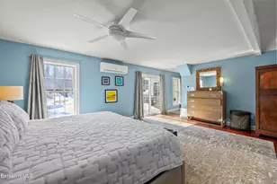 130 E Dugway Rd, Lenox, MA 01240 - Photo 35
