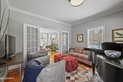 130 E Dugway Rd, Lenox, MA 01240 - Photo 27