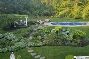 130 E Dugway Rd, Lenox, MA 01240 - Photo 75