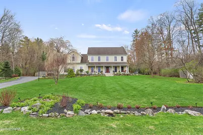 130 E Dugway Rd, Lenox, MA 01240 - Photo 95