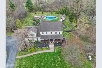 130 E Dugway Rd, Lenox, MA 01240 - Photo 91