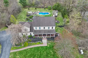 130 E Dugway Rd, Lenox, MA 01240 - Photo 91