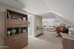 130 E Dugway Rd, Lenox, MA 01240 - Photo 49