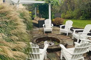 130 E Dugway Rd, Lenox, MA 01240 - Photo 59