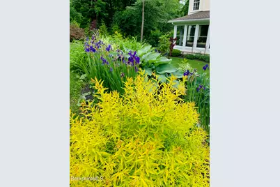 130 E Dugway Rd, Lenox, MA 01240 - Photo 71