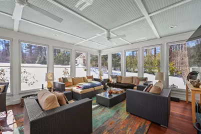 130 E Dugway Rd, Lenox, MA 01240 - Photo 29