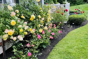 130 E Dugway Rd, Lenox, MA 01240 - Photo 57