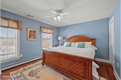 130 E Dugway Rd, Lenox, MA 01240 - Photo 39