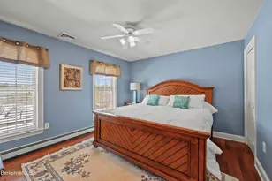 130 E Dugway Rd, Lenox, MA 01240 - Photo 39
