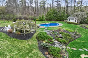 130 E Dugway Rd, Lenox, MA 01240 - Photo 93