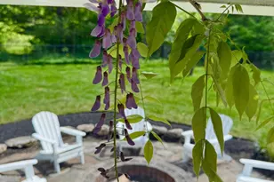 130 E Dugway Rd, Lenox, MA 01240 - Photo 79