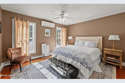 130 E Dugway Rd, Lenox, MA 01240 - Photo 41