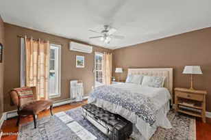 130 E Dugway Rd, Lenox, MA 01240 - Photo 41