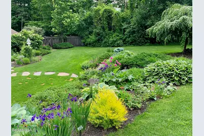 130 E Dugway Rd, Lenox, MA 01240 - Photo 65