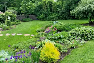 130 E Dugway Rd, Lenox, MA 01240 - Photo 65