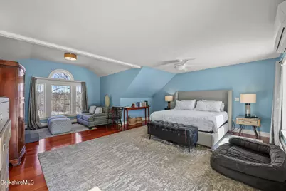 130 E Dugway Rd, Lenox, MA 01240 - Photo 39