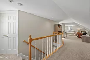 130 E Dugway Rd, Lenox, MA 01240 - Photo 47