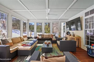 130 E Dugway Rd, Lenox, MA 01240 - Photo 27