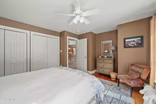 130 E Dugway Rd, Lenox, MA 01240 - Photo 43