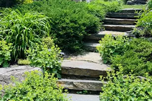 130 E Dugway Rd, Lenox, MA 01240 - Photo 73