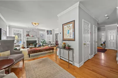 130 E Dugway Rd, Lenox, MA 01240 - Photo 17