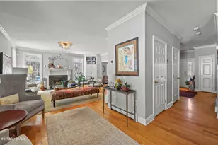 130 E Dugway Rd, Lenox, MA 01240 - Photo 17