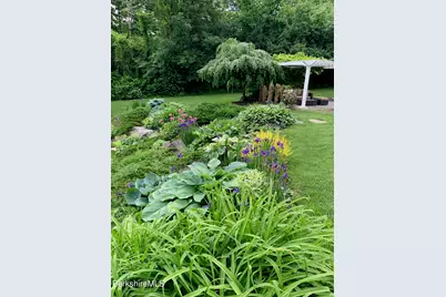 130 E Dugway Rd, Lenox, MA 01240 - Photo 81